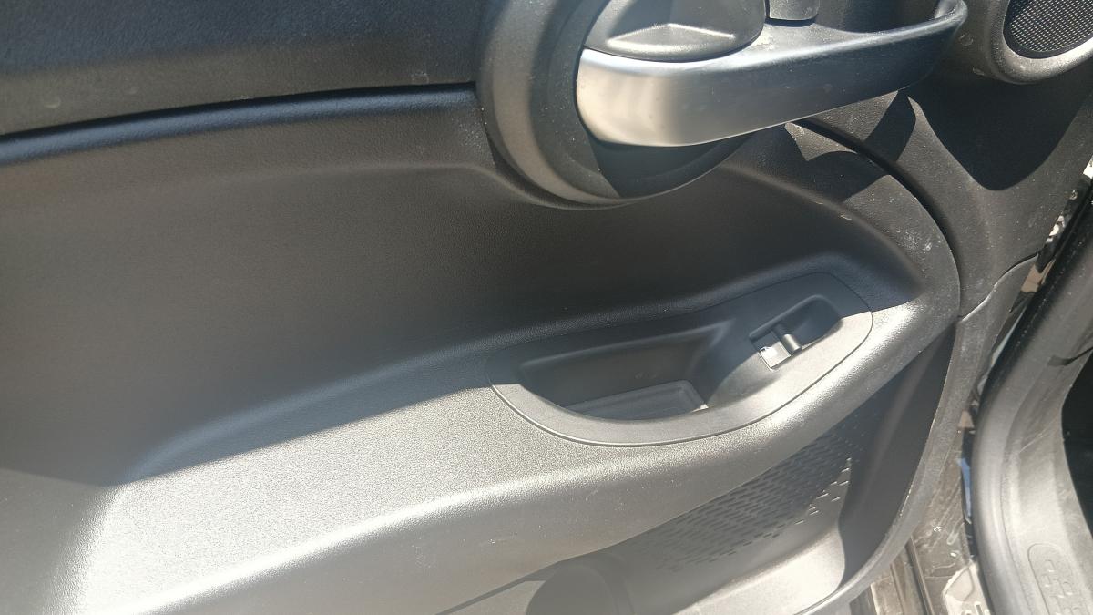 Fiat 500X 1.3 MultiJet 95CV SPORT 988